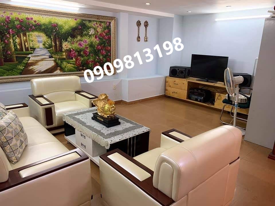 📌📌📌Cần tìm mặt tiền Quận 1 lý tưởng? Đừng bỏ qua!📌📌📌 - Ảnh chính